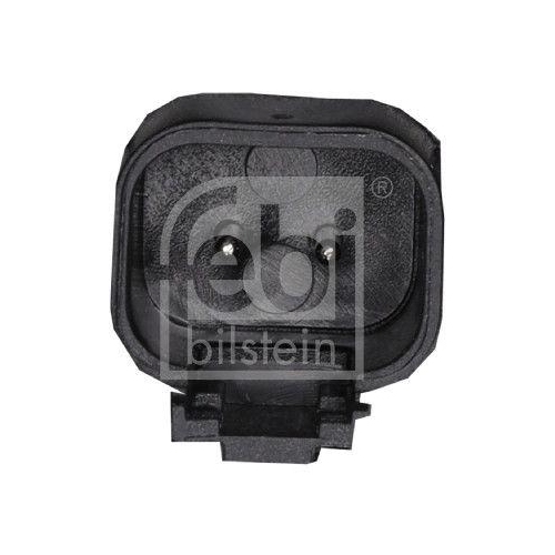 FEBI BILSTEIN 1003968 Arbeitsscheinwerfer f&uuml;r