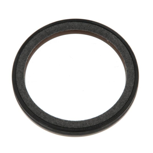 Wellendichtring, Kurbelwelle CORTECO 20033872B für AUDI SEAT SKODA VW VAG CUPRA