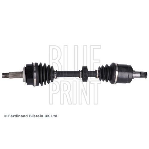 Antriebswelle BLUE PRINT ADH289501 für HONDA, Vorderachse links