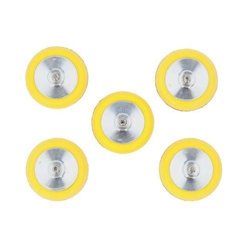 Werkzeug KS TOOLS 515.5113 f&uuml;r