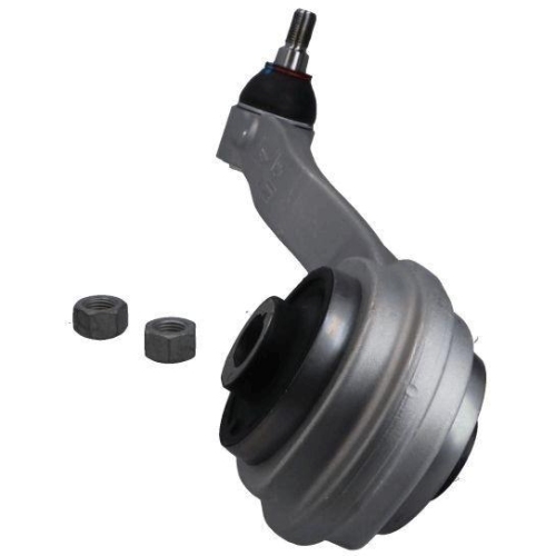 Lenker, Radaufh&auml;ngung LEMF&Ouml;RDER 31110 02 f&uuml;r MERCEDES-BENZ (BBDC), Vorderachse