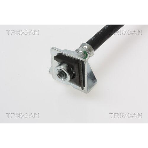 Bremsschlauch TRISCAN 8150 18220 f&uuml;r KIA, Hinterachse links