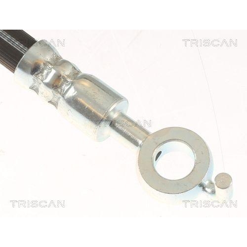 Bremsschlauch TRISCAN 8150 28143 f&uuml;r CITRO&Euml;N OPEL PEUGEOT VAUXHALL