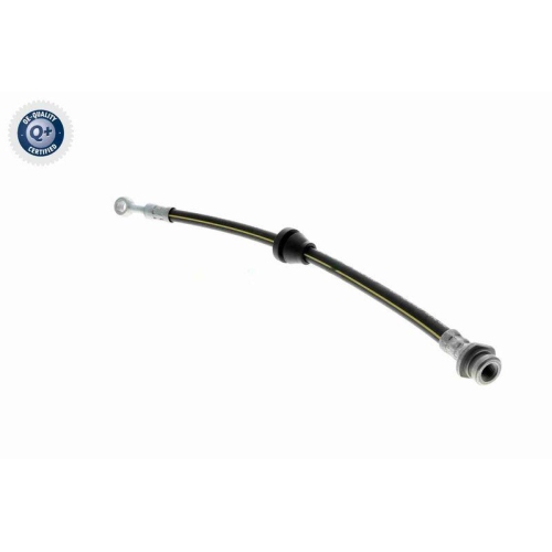 Bremsschlauch VAICO V51-0127 Green Mobility Parts für CHEVROLET, Vorderachse