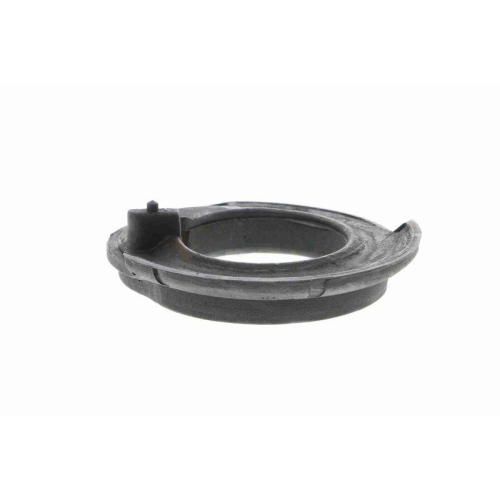 Federteller VAICO V10-3679 Original VAICO Qualit&auml;t f&uuml;r AUDI SEAT SKODA VW VAG