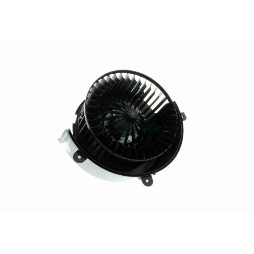 Ansauggebläse, Innenraumluft VEMO V40-03-1134 Original VEMO Qualität für OPEL
