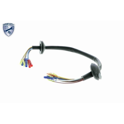 Reparatursatz, Kabelsatz VEMO V20-83-0010 EXPERT KITS + für BMW