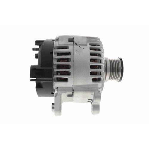 Generator VEMO V10-13-50068 Original VEMO Qualit&auml;t f&uuml;r AUDI MERCEDES-BENZ SEAT