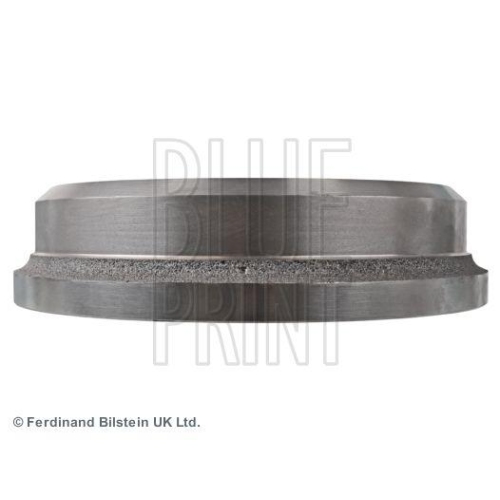 Bremstrommel BLUE PRINT ADT34711 f&uuml;r TOYOTA, Hinterachse