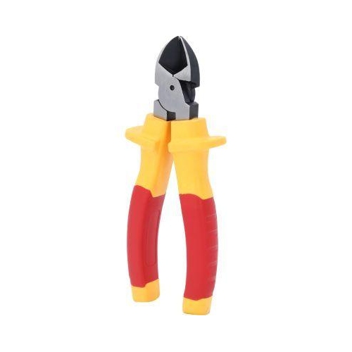 Seitenschneider KS TOOLS 117.5412 f&uuml;r