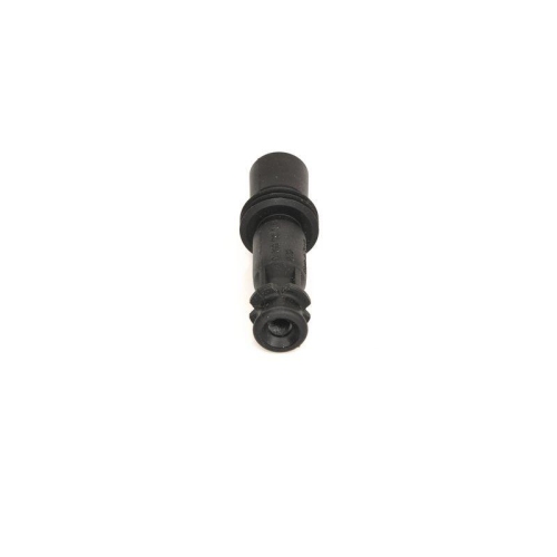 Stecker, Z&uuml;ndkerze BOSCH 0 356 100 107 f&uuml;r FIAT