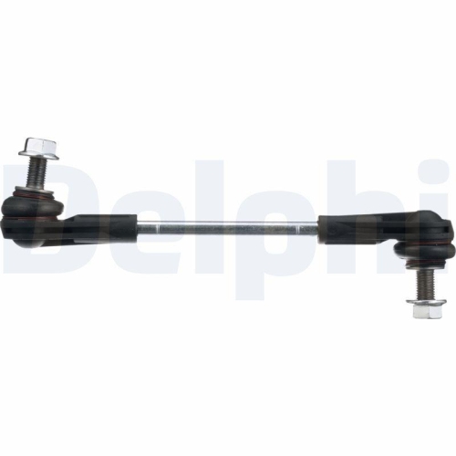DELPHI TC6916 Stange/Strebe, Stabilisator f&uuml;r BMW, Vorderachse