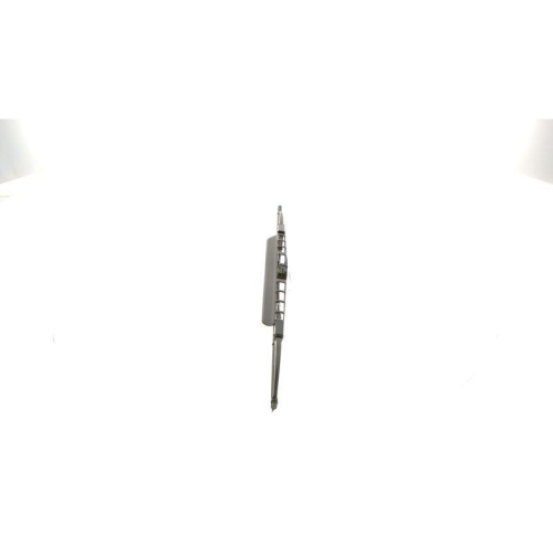 Wischblatt BOSCH 3 397 004 591 Twin für, fahrerseitig, vorne