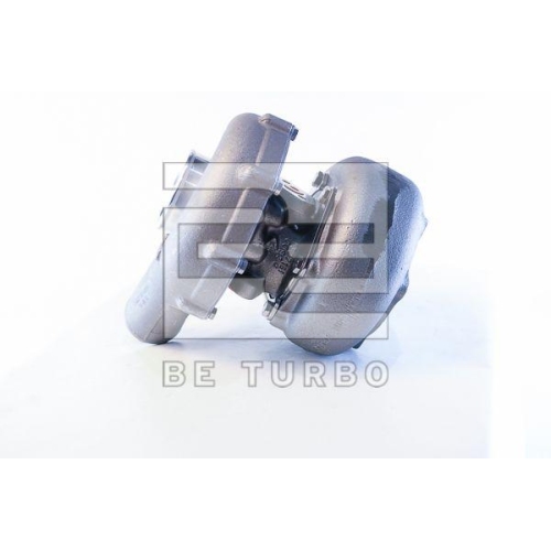 BE TURBO 124995 Lader, Aufladung f&uuml;r LIEBHERR