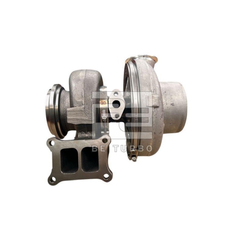 BE TURBO 130435 Lader, Aufladung f&uuml;r CUMMINS