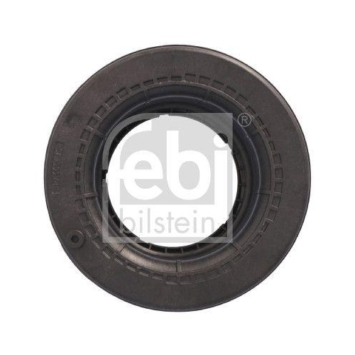 FEBI BILSTEIN W&auml;lzlager, Federbeinst&uuml;tzlager 177929 f&uuml;r CITRO&Euml;N FIAT LANCIA OPEL