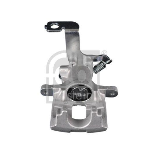 FEBI BILSTEIN Bremssattel 179127 f&uuml;r TOYOTA, Hinterachse rechts