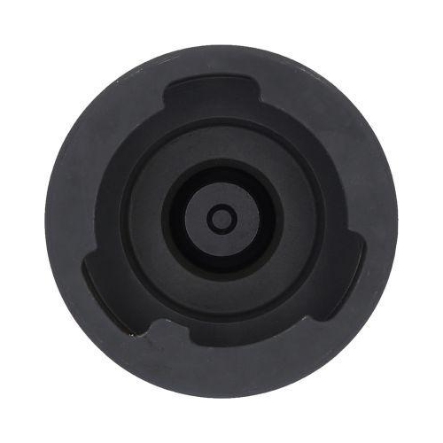 Abzieher, Einspritzpumpenzahnrad KS TOOLS 400.9075 für