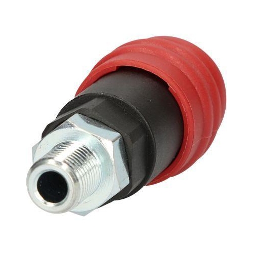 Verbindungs-/Verteilerst&uuml;ck, Drucklufttechnik KS TOOLS 999.9092 f&uuml;r