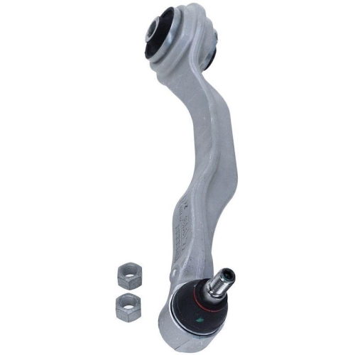 Lenker, Radaufh&auml;ngung LEMF&Ouml;RDER 31111 02 f&uuml;r MERCEDES-BENZ (BBDC), Vorderachse