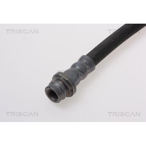Bremsschlauch TRISCAN 8150 16285 f&uuml;r FORD, Hinterachse, au&szlig;en