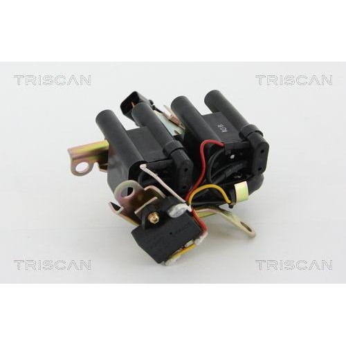 Z&uuml;ndspule TRISCAN 8860 43058 f&uuml;r MITSUBISHI HYUNDAI KIA
