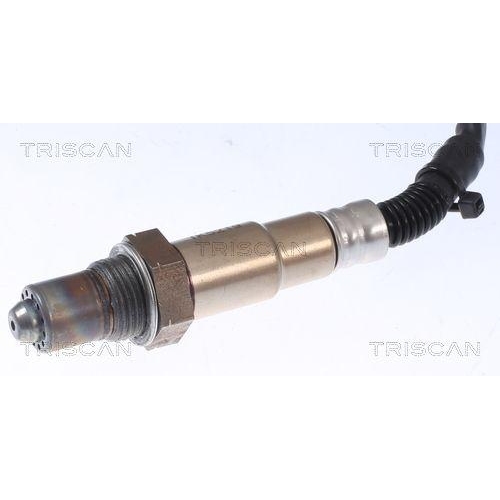 Lambdasonde TRISCAN 8845 11095 f&uuml;r BMW MINI