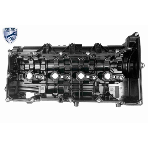 Zylinderkopfhaube VAICO V20-3673 EXPERT KITS + für BMW