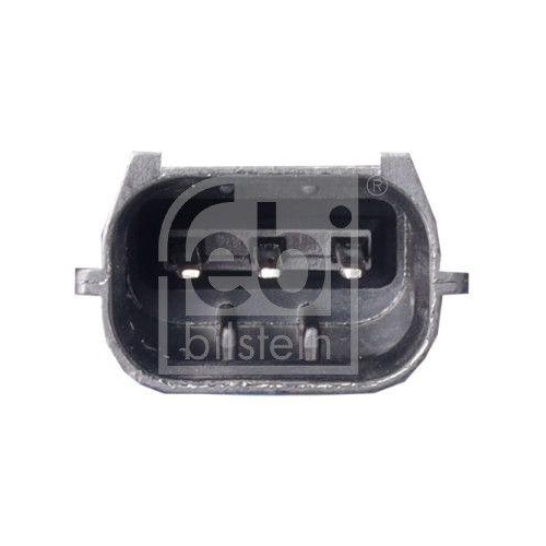FEBI BILSTEIN Impulsgeber, Kurbelwelle 188126 f&uuml;r SUZUKI MARUTI MARUTI SUZUKI