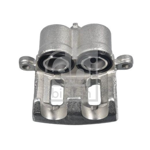 FEBI BILSTEIN Bremssattel 182048 f&uuml;r MAZDA, Vorderachse links