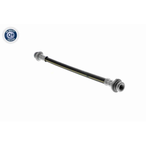 Bremsschlauch VAICO V51-0128 Green Mobility Parts f&uuml;r CHEVROLET, Hinterachse