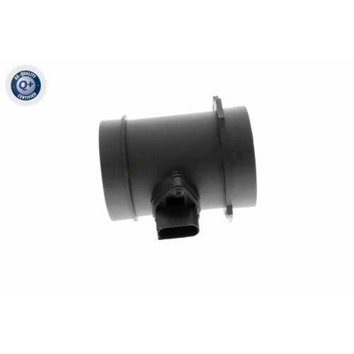 Luftmassenmesser VEMO V20-72-5144 Q+, Erstausr&uuml;sterqualit&auml;t f&uuml;r BMW ROVER