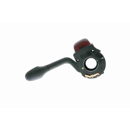 Blinkerschalter VEMO V15-80-3200 Green Mobility Parts für AUDI SEAT SKODA VW VAG