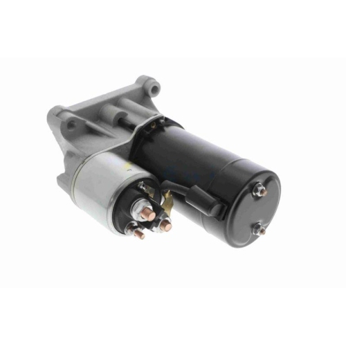 Starter VEMO V46-12-13203 Original VEMO Qualit&auml;t f&uuml;r CITRO&Euml;N DAF OPEL PEUGEOT