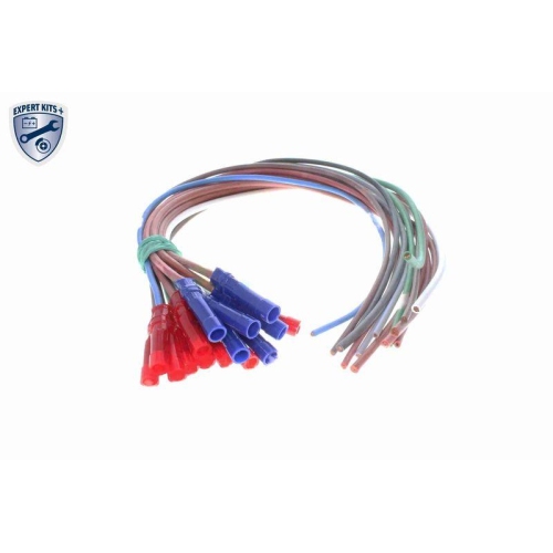 Reparatursatz, Kabelsatz VEMO V20-83-0011 EXPERT KITS + für BMW