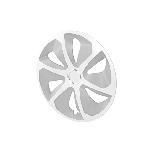 Zubehörsatz VAICO 7380105900 Original VAICO Qualität für