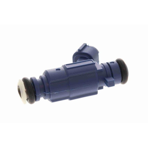 ACKOJA A52-11-0028 Einspritzventil Original ACKOJA Qualit&auml;t f&uuml;r HYUNDAI KIA