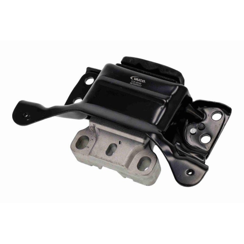 Lagerung, Motor VAICO V10-8048 Original VAICO Qualit&auml;t f&uuml;r AUDI SEAT SKODA VW