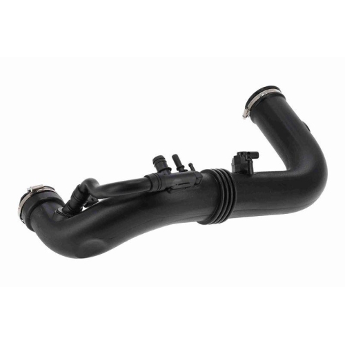 Ansaugschlauch, Luftfilter VAICO V30-4407 Original VAICO Qualit&auml;t f&uuml;r, Ausgang