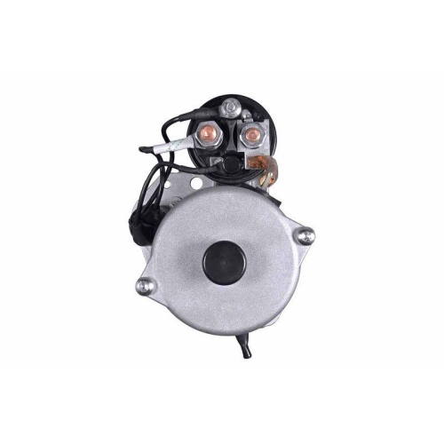 HELLA Starter 8EA 012 586-521 f&uuml;r IVECO