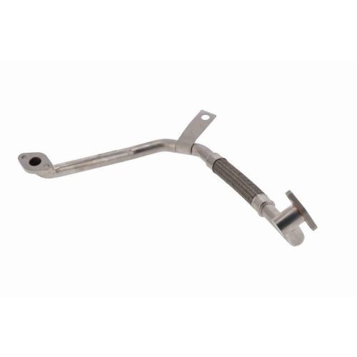 VAICO V10-000163 &Ouml;lleitung, Lader Original VAICO Qualit&auml;t f&uuml;r AUDI SEAT SKODA VW