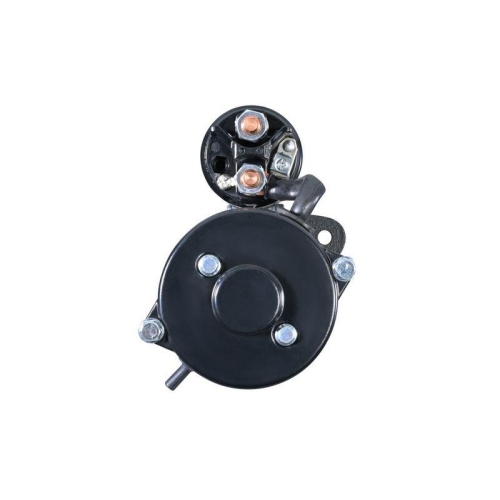 HELLA 8EA 015 657-111 Starter f&uuml;r DEUTZ-FAHR