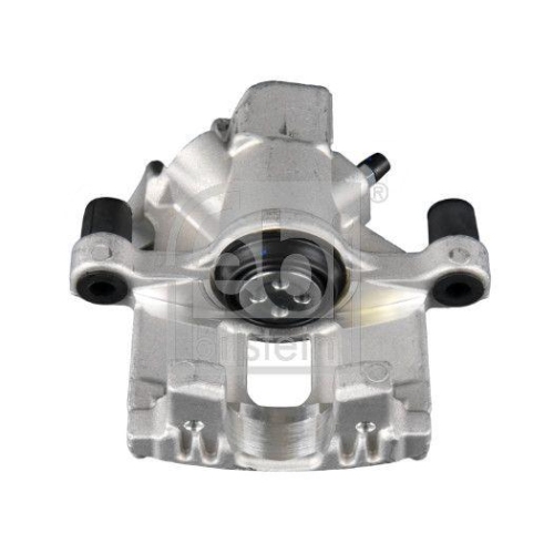 FEBI BILSTEIN Bremssattel 179128 f&uuml;r MINI, Hinterachse links
