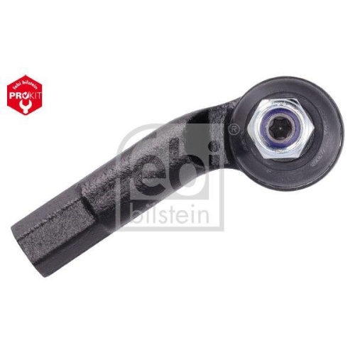FEBI BILSTEIN Spurstangenkopf 19814 ProKit f&uuml;r SEAT SKODA VW VW (FAW) VW (SVW)