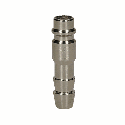 Stecknippel KS TOOLS 999.9093 f&uuml;r