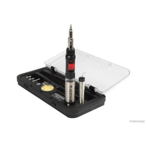 Gaslötbrenner HERTH+BUSS ELPARTS 95921001 für