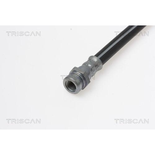 Bremsschlauch TRISCAN 8150 18222 f&uuml;r KIA, Hinterachse, au&szlig;en