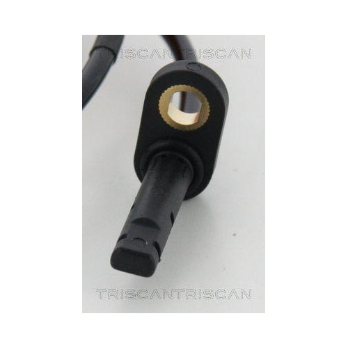 Sensor, Raddrehzahl TRISCAN 8180 40218 f&uuml;r HONDA ACURA, Hinterachse rechts