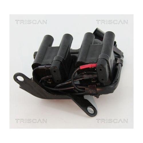 Z&uuml;ndspule TRISCAN 8860 43059 f&uuml;r HYUNDAI KIA