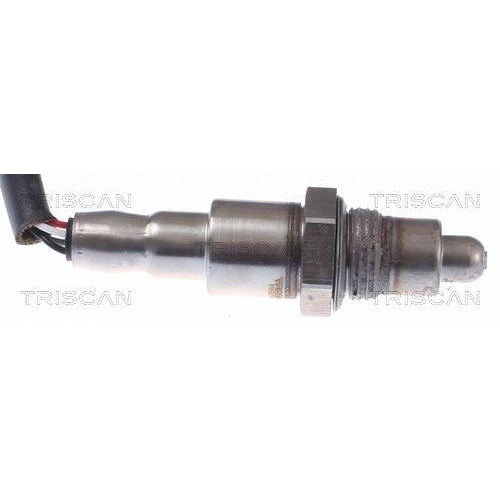 Lambdasonde TRISCAN 8845 11096 f&uuml;r BMW MINI, nach Katalysator